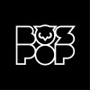 logo Bospop