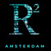 r2 festival