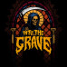 Into The Grave 2026 news