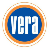 logo Vera Groningen