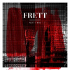 Cover Frett - Nottwo