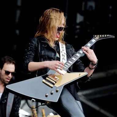 Halestorm