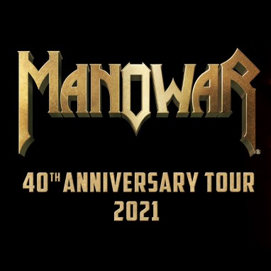 Manowar 40 jaar news_groot