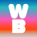 Werchter Boutique 2025 news