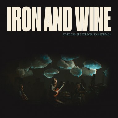 IronWine