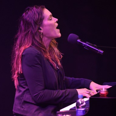 Beth Hart