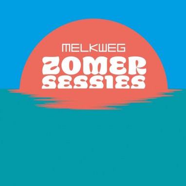 Melkweg Zomersessies