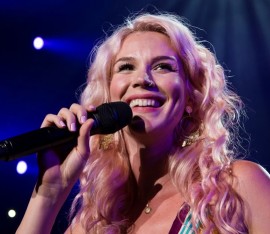 Eerste bevestigingen Night Of The Proms bekend (o.a. Joss Stone)