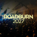 roadburn 2027