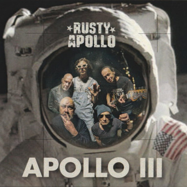 Apollo