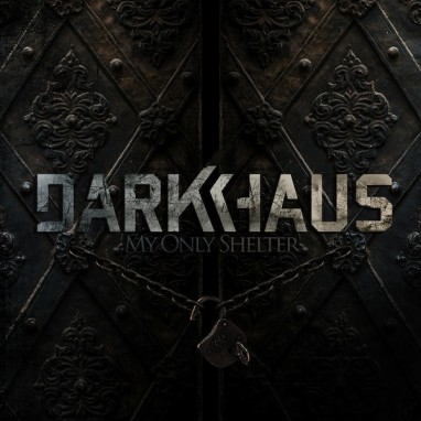 Darkhaus