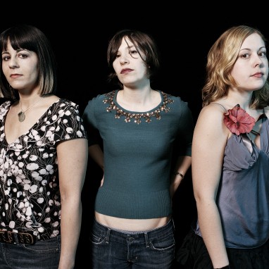 Sleater-Kinney