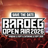 logo Baroeg Open Air