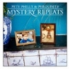 Pete Philly & Perquisite – Mystery Repeats