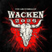 Wacken 2026 news