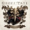 Cover Geoff Tate - Kings & Thieves