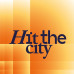 Hit The City 2025 news