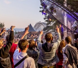 Overzicht: de volgende Nederlandse festivals verhuizen (nu al) naar september