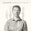 Cover Josh Ritter - The Beast In Its Tracks