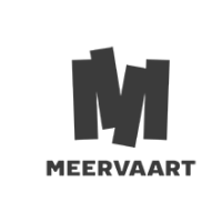 logo Meervaart Amsterdam