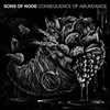 Sons of Node Consequence Of Abundance cover