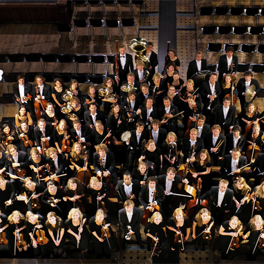 UtrechtschStudentenConcertgr