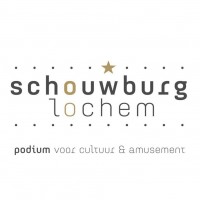 logo Schouwburg Lochem Lochem
