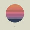 Cover Tycho - Awake