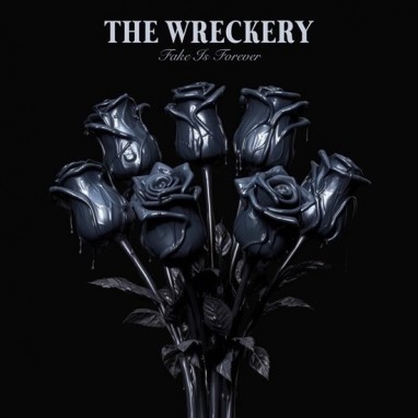 Wreckery