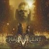 Cover Malevolent - Malevolent