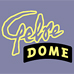 GelreDomenieuws