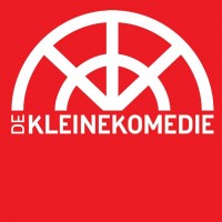 logo De Kleine Komedie Amsterdam