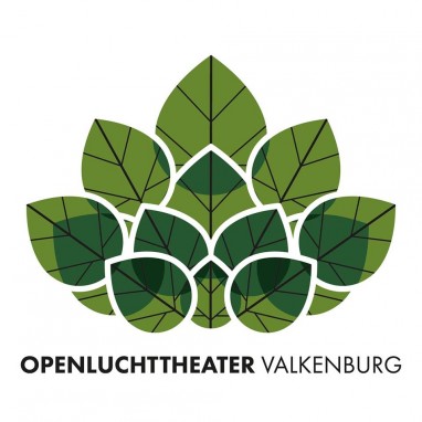 foto Openluchttheater Valkenburg Valkenburg