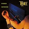 Cover Trance - Power Infusion