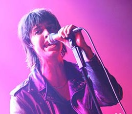 Best Kept Secret voegt The Strokes toe aan line-up