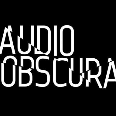 Audio Obscura news_groot