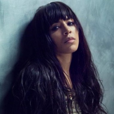 loreen