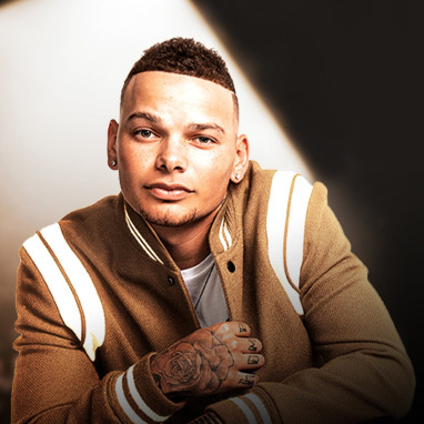 Kane Brown news_groot