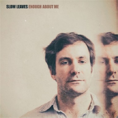 Slow Leaves