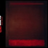 Sunn O))) Sunn O))) cover