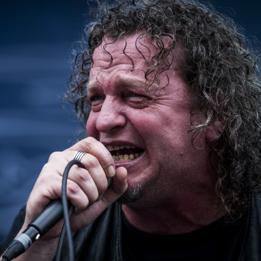 Voivod news_groot