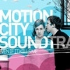 Motion City Soundtrack – Even If It Kills Me