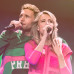 suzan & freek