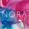 Cover N.O.R.A. - N.O.R.A.