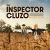 Cover The Inspector Cluzo - Horizon