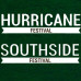 Hurricane Southside Festival
