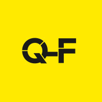 logo Q-Factory Amsterdam