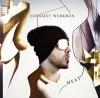 Hawksley Workman – Meat/Milk