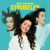 Cover Birgit Schuurman - Struikelen