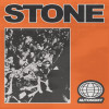 STONE Autonomy cover